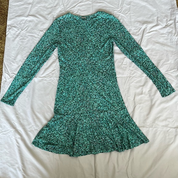 Michael Kors Dress - Picture 2 of 4